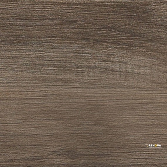 BUREAU BROWN TEXTURED