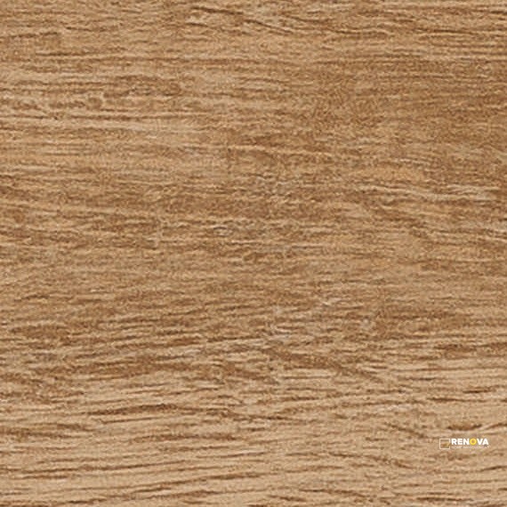 REGENT HONEY TEXTURED