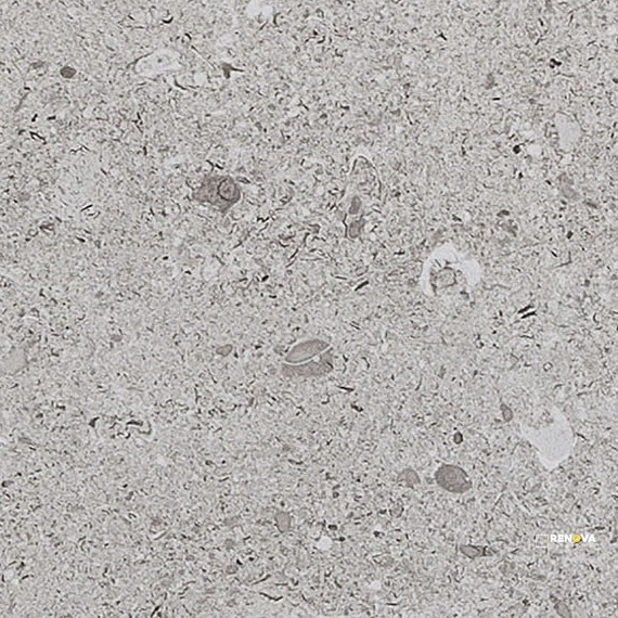 EMINENCE GREY MATTE