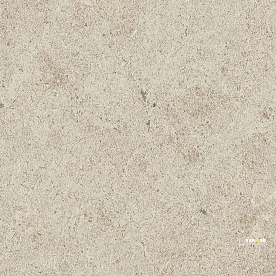 HAUT MONDE MATTE 24X24 - 3