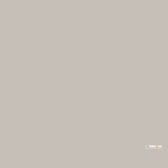 SOFT GRAY TEXTURED