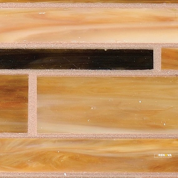 6TH STREET GLASS