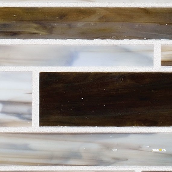 BROADWAY GLASS