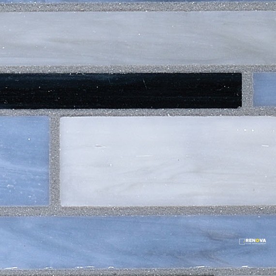 MOTOR CITY GLASS
