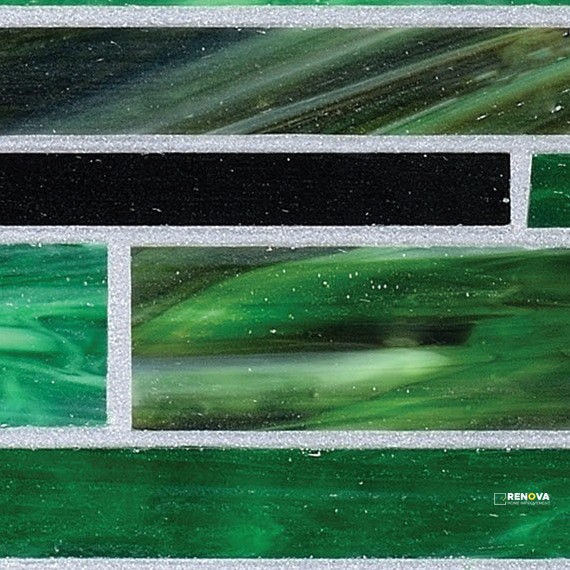 EMERALD CITY GLASS