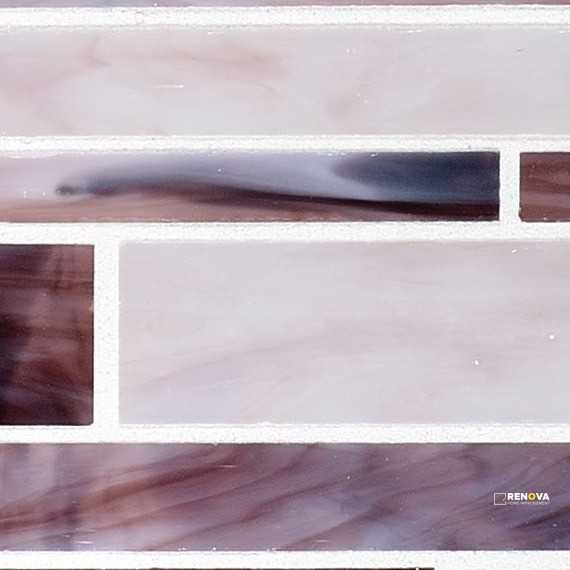 CRESENT CITY GLASS