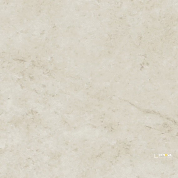 SCRIPTER MATTE STEPWISE 12X24 - 2