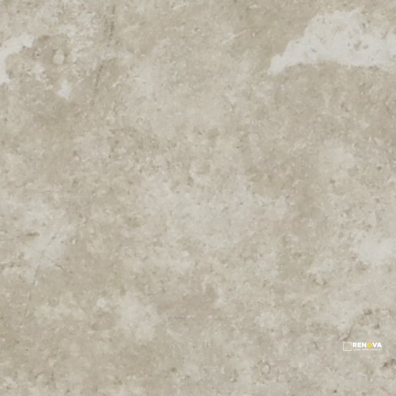 SCRIPTER MATTE STEPWISE 24X24 - 4