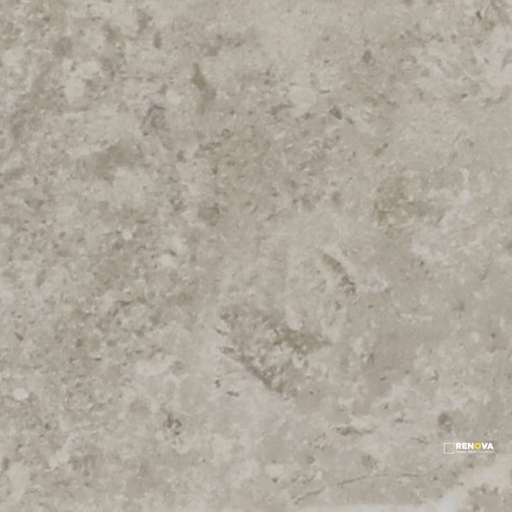 SCRIPTER MATTE STEPWISE 24X24 - 5