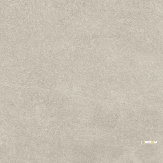 SLATE ATTACHE MATTE 24X24 GRP1 - 3