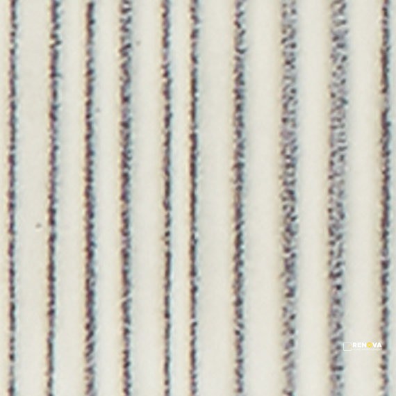 REVALIA REMIX GLOSSY RIPPLE 2X8 - 2