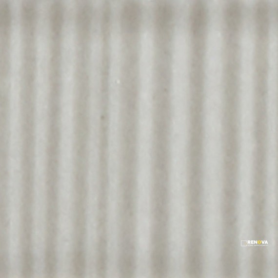 REVALIA REMIX GLOSSY RIPPLE 2X8 - 3