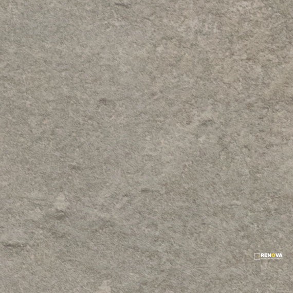 REKINDLE MATTE STEPWISE HERRINGBONE MOSAIC 2X6 - 7X4 - 5