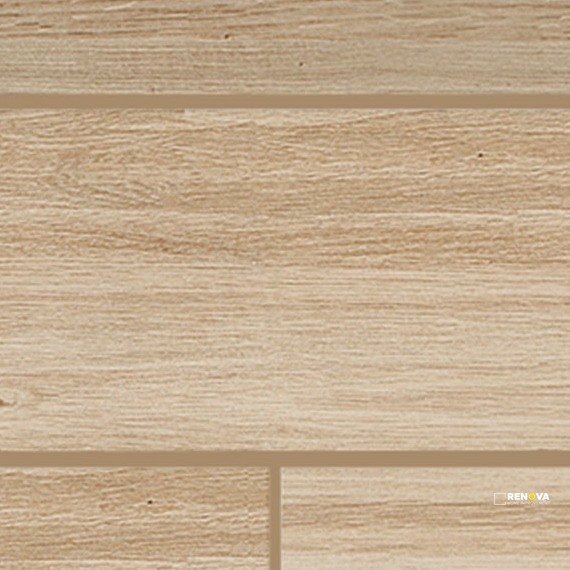 OAK TRAIL XT MATTE