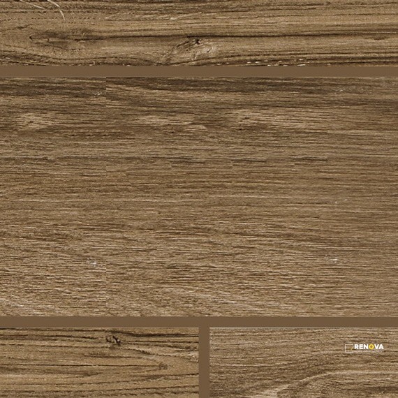 FARMHOUSE XT MATTE