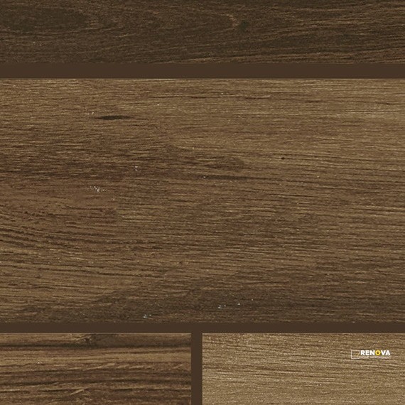 WALNUT CREEK XT MATTE