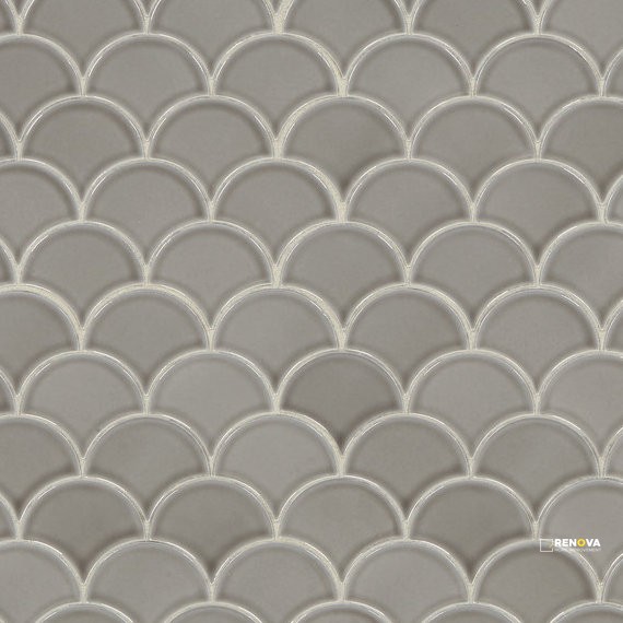 SUBLIME GRAY GLOSSY