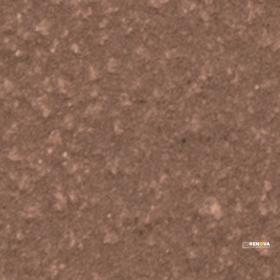 QUETREAD TEXTURED 6X6 GRP1 - 2
