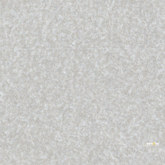 RIGID CLAY MATTE LAYER MICROBAN 12X24
