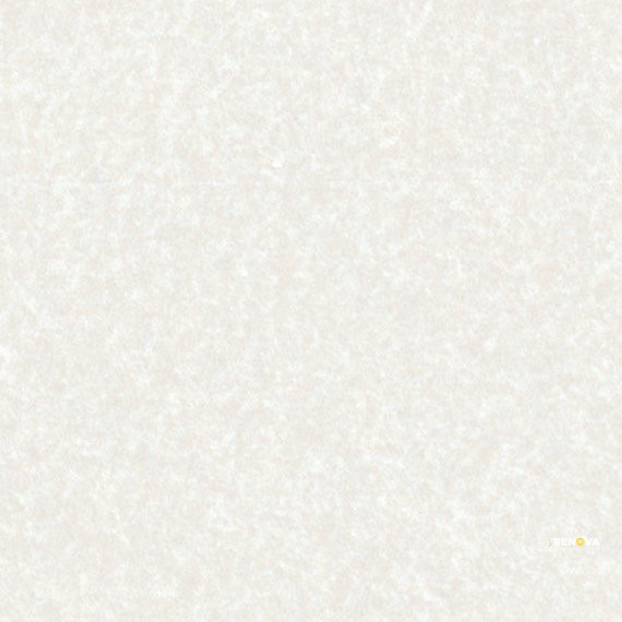 SALT MATTE