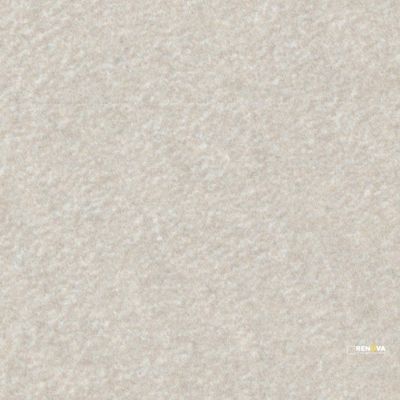 DUNE MATTE