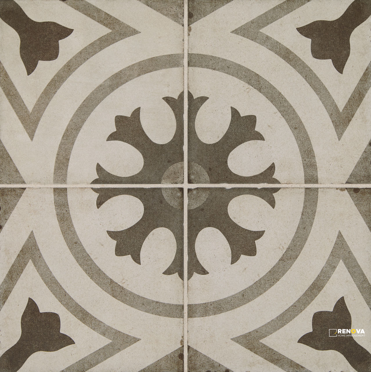 COOL CIRCOLO MATTE