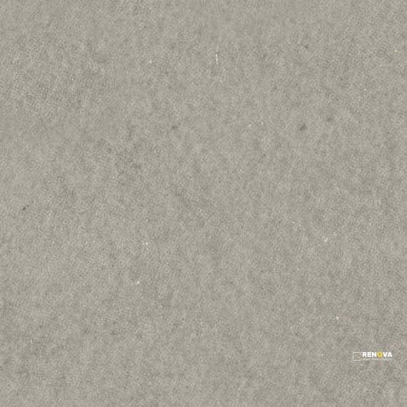 ASHGREY MATTE