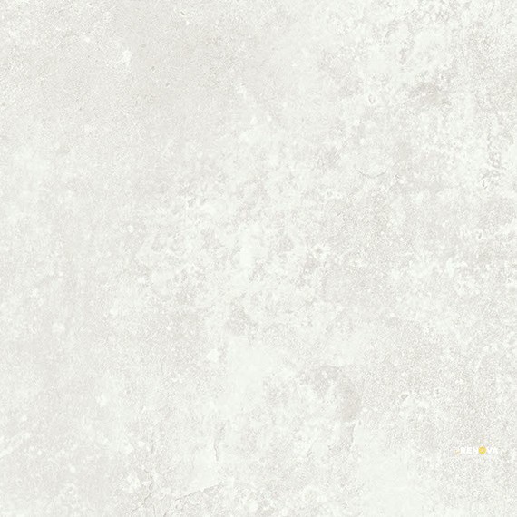 PORTFOLIO MATTE STRAIGHT JOINT MOSAIC 2X2 - 12X24 - 4