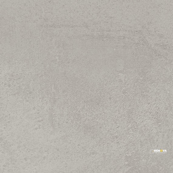 PORTFOLIO MATTE STRAIGHT JOINT MOSAIC 2X2 - 12X24 - 6