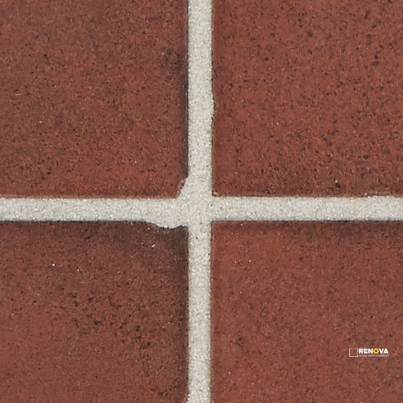 QUARTETTO MATTE 8X8 - 12