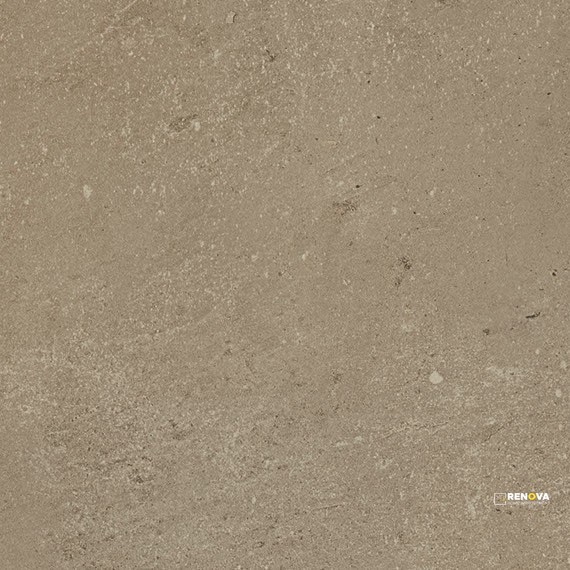PORTFOLIO MATTE STRAIGHT JOINT MOSAIC 2X2 - 12X24 - 13
