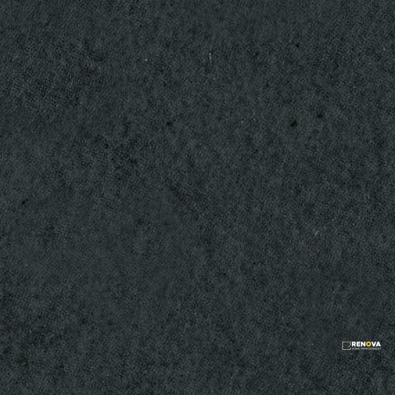 MULTIPLEX BLACK/WHITE MATTE