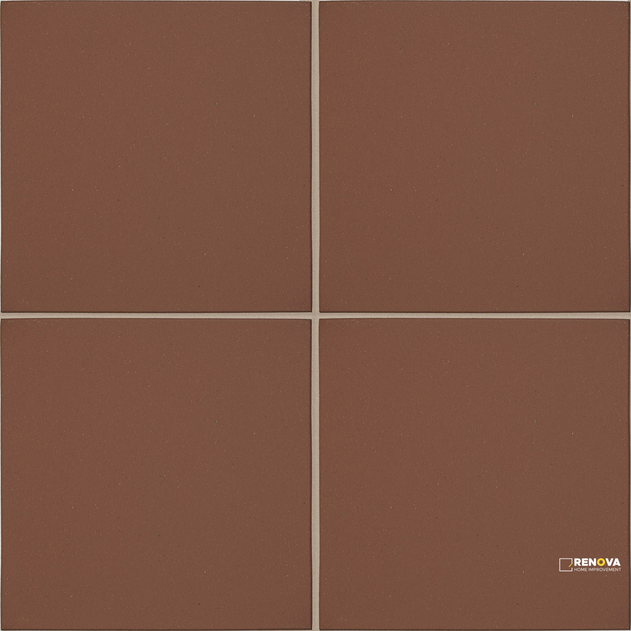 QUARRY TEXTURES ABRASIVE 8X8 GRP1