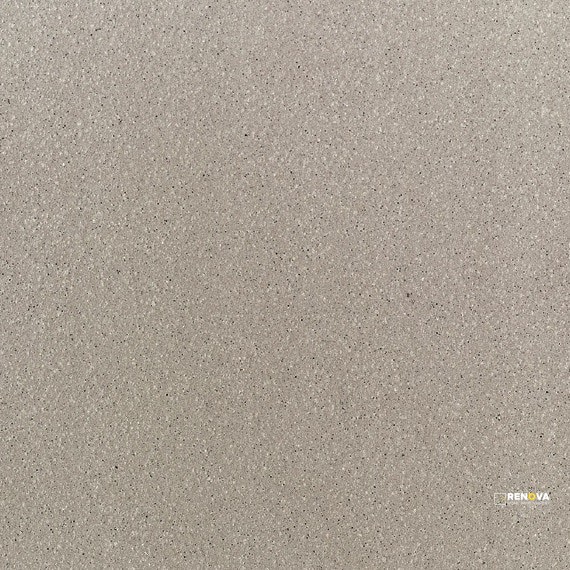 QUARRY TEXTURES MATTE 6X6 GRP2 - 2