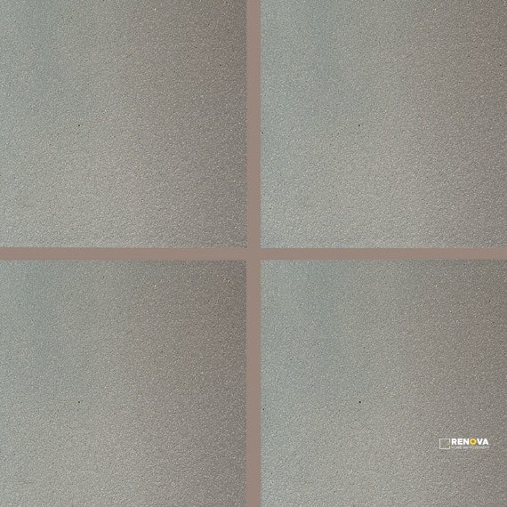 QUARRY TEXTURES MATTE 6X6 GRP2 - 3