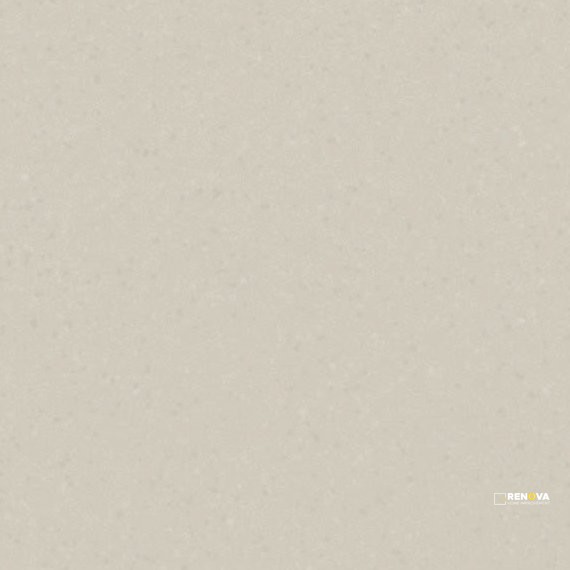 BEIGE POLISHED