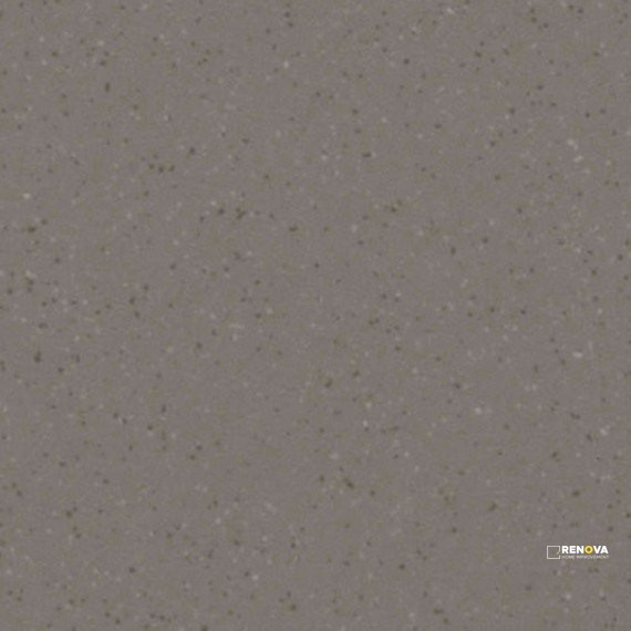 MEDIAN MATTE 12X24 - 4