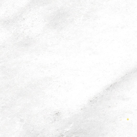 BRILLIANT WHITE POLISHED