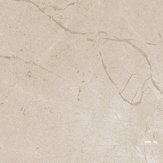 ELEGANT BEIGE POLISHED