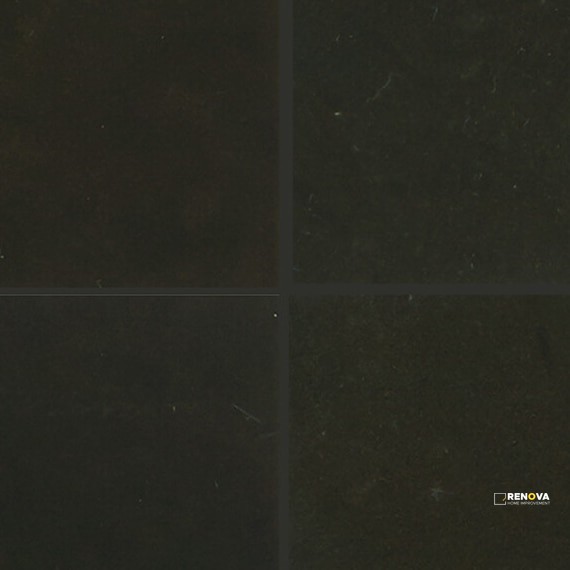 MARBLE ATTACHE MATTE 12X24 - 2