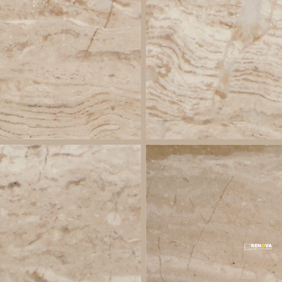 MARBLE ATTACHE MATTE 12X24 - 4