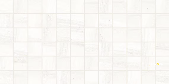 LINDEN POINT MATTE STRAIGHT JOINT MOSAIC 2X2 - 12X24 - 3