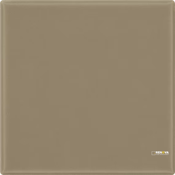 ELEMENTAL TAN ABRASIVE