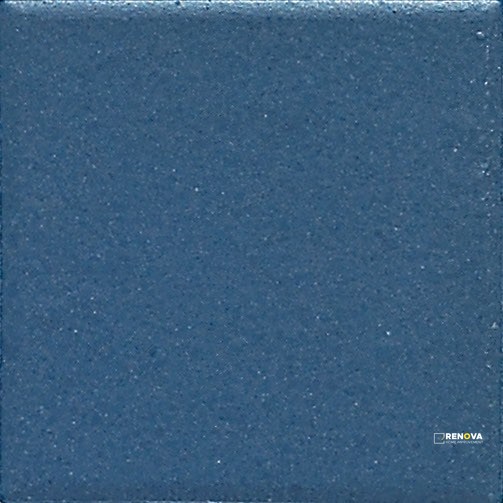 KEYSTONES ABRASIVE STRAIGHT JOINT MOSAIC 2X2 GRPS - 12X24 - 3