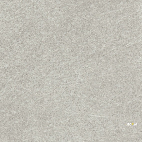 IRONCRAFT MATTE 12X24 - 3