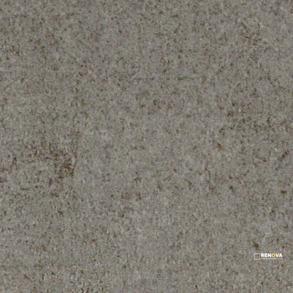 IRONCRAFT MATTE 12X24 - 4