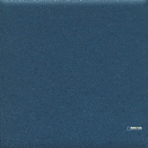 KEYSTONES ABRASIVE STRAIGHT JOINT MOSAIC 1X1 GRPS - 12X24 - 3
