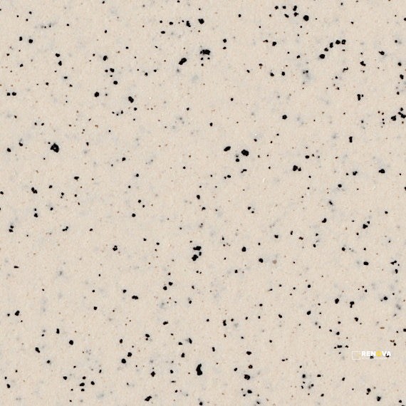HARMONIST MATTE 12X12 GRP1 - 2