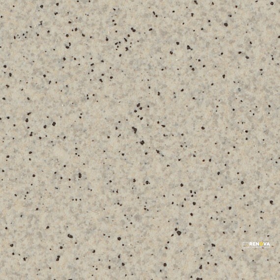 HARMONIST MATTE 12X12 GRP1 - 3