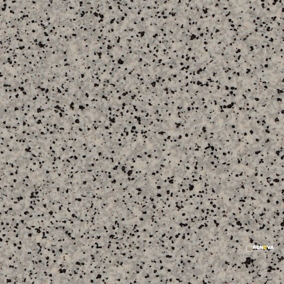 HARMONIST MATTE 12X12 GRP1 - 5